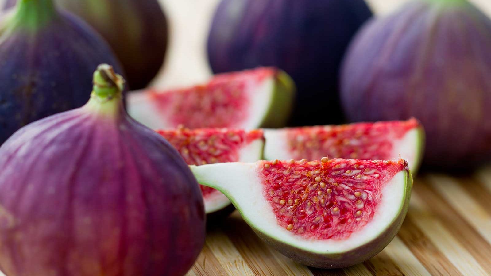 Figs