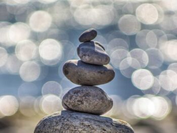 balance rocks